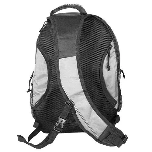 Fox Kangaroo Sling Pack