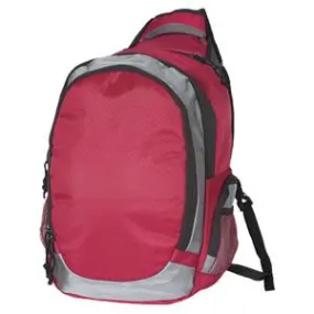 Fox Kangaroo Sling Pack