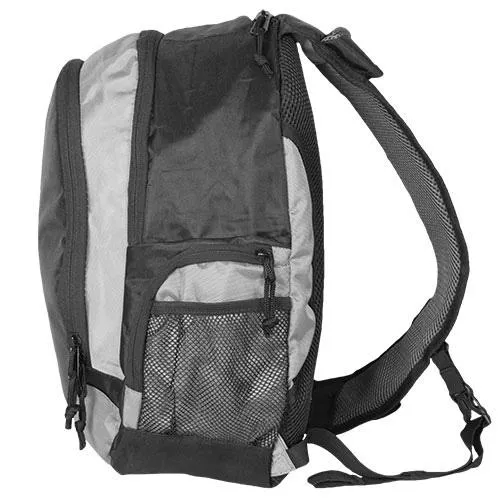 Fox Kangaroo Sling Pack