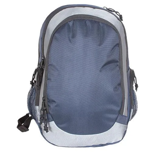 Fox Kangaroo Sling Pack