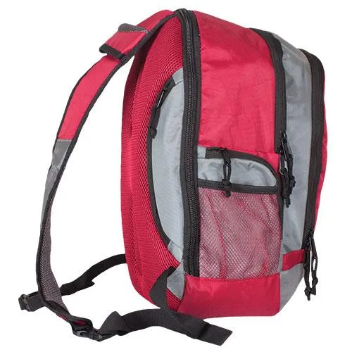 Fox Kangaroo Sling Pack