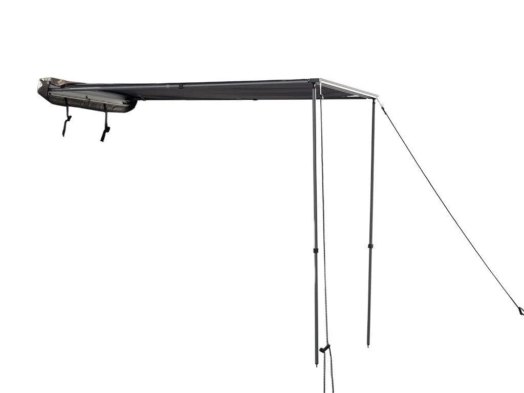 Front Runner Easy-Out Side Awning - 3 Width Sizes