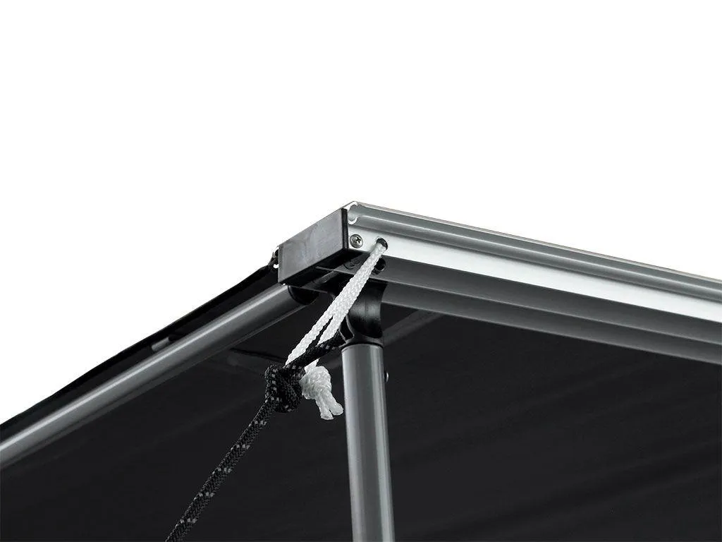 Front Runner Easy-Out Side Awning - 3 Width Sizes