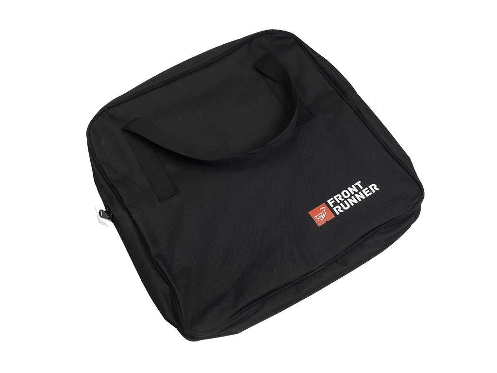 Front Runner Expander Chair Storage Bag