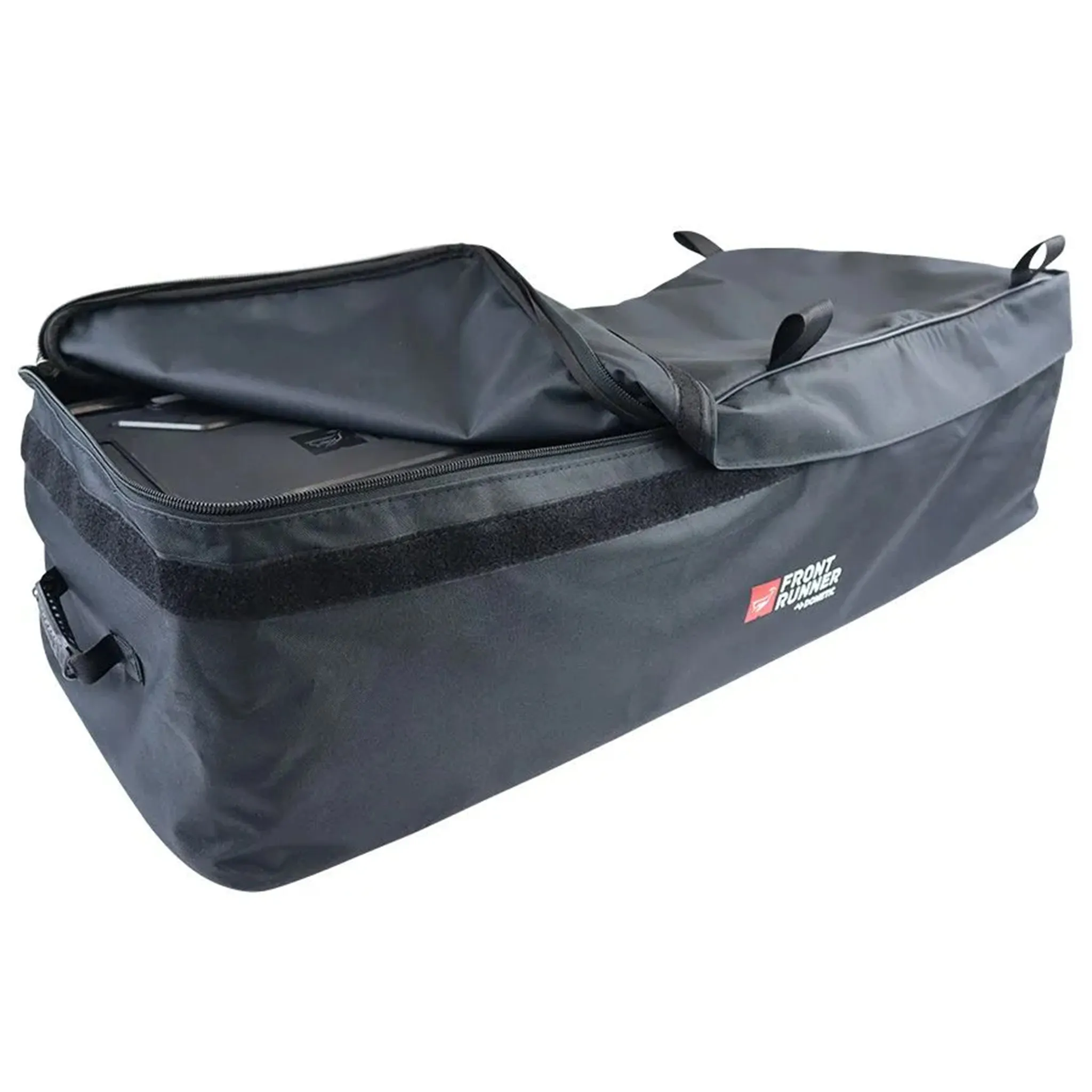 Front Runner Transit Bag Large