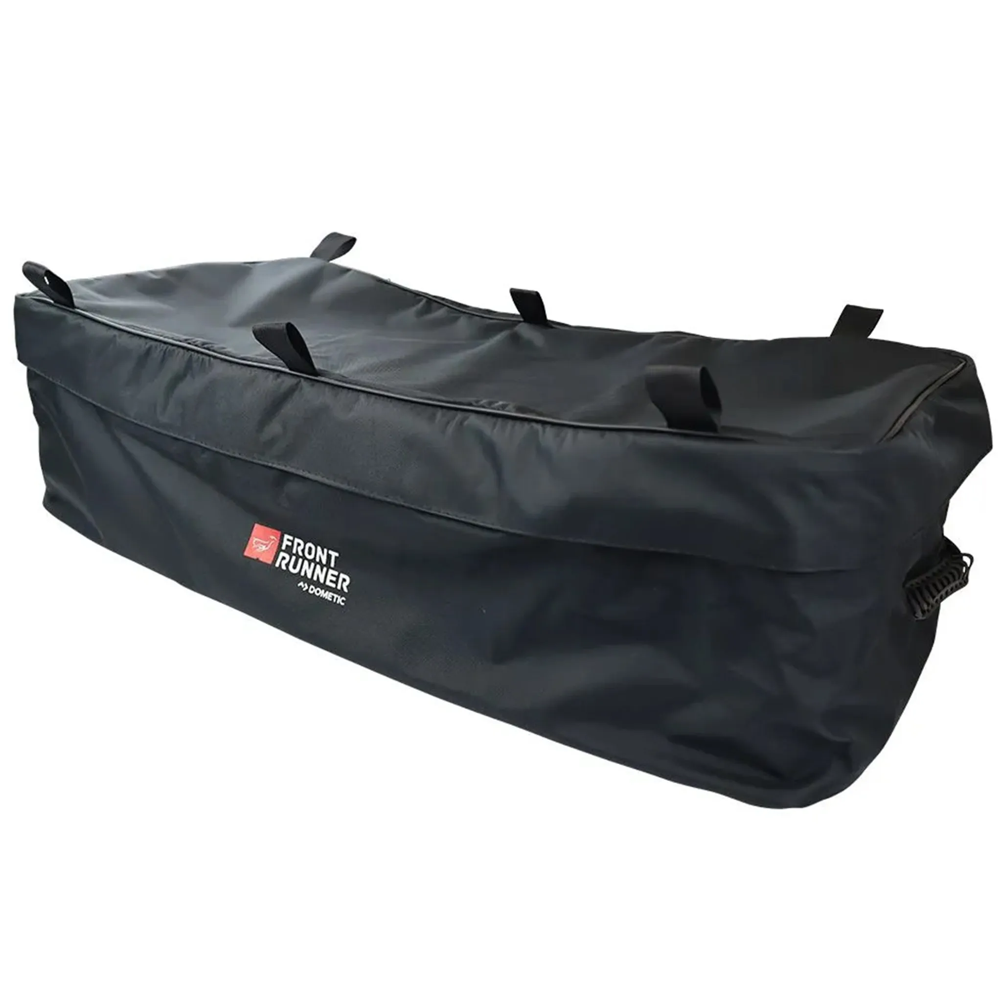 Front Runner Transit Bag Large