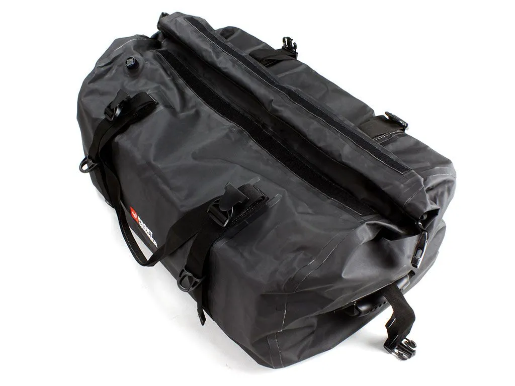 Front Runner - Typhoon Bag