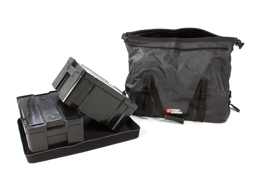 Front Runner Typhoon Storage Bag | 90L