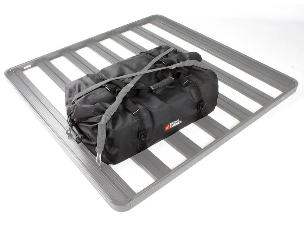 Front Runner Typhoon Storage Bag | 90L