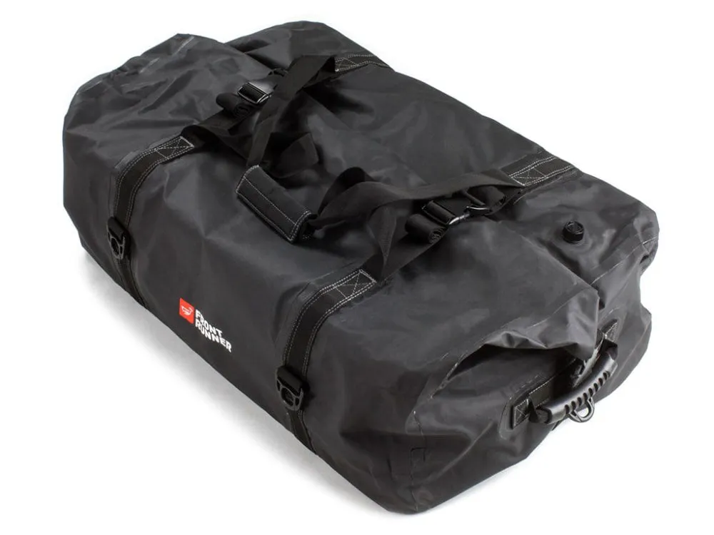 Front Runner Typhoon Storage Bag | 90L