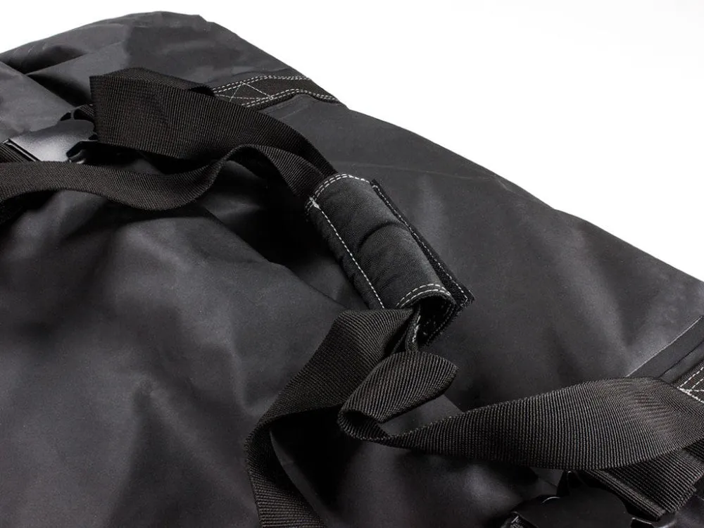 Front Runner Typhoon Storage Bag | 90L