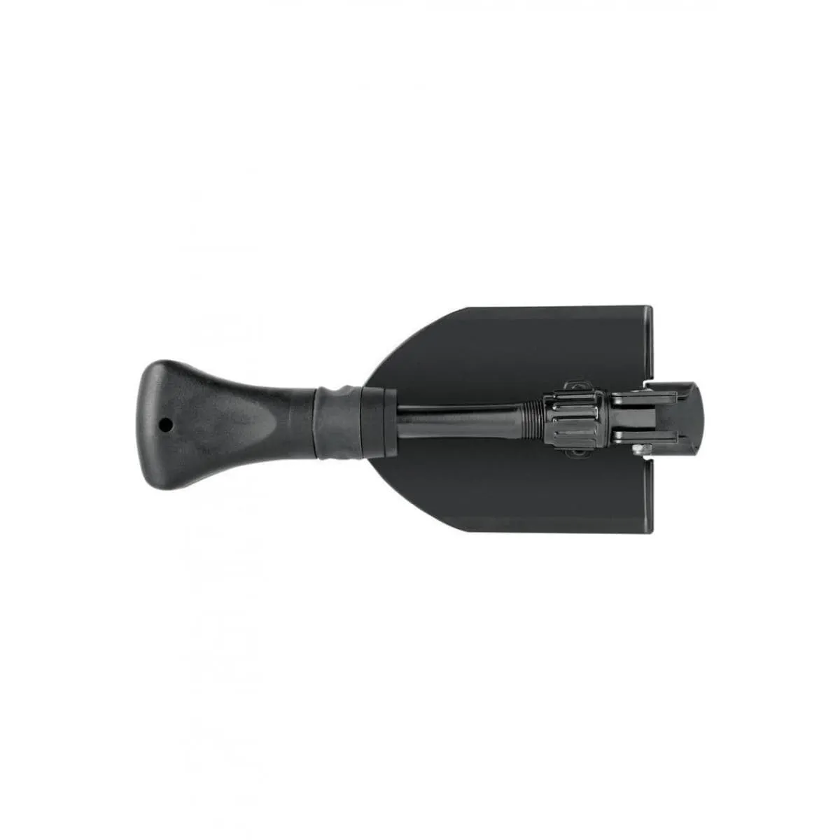 Gerber Gorge Folding Shovel