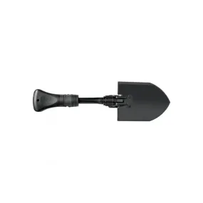 Gerber Gorge Folding Shovel