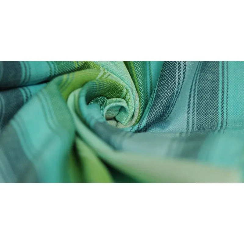 Girasol Ring Sling - Primavera