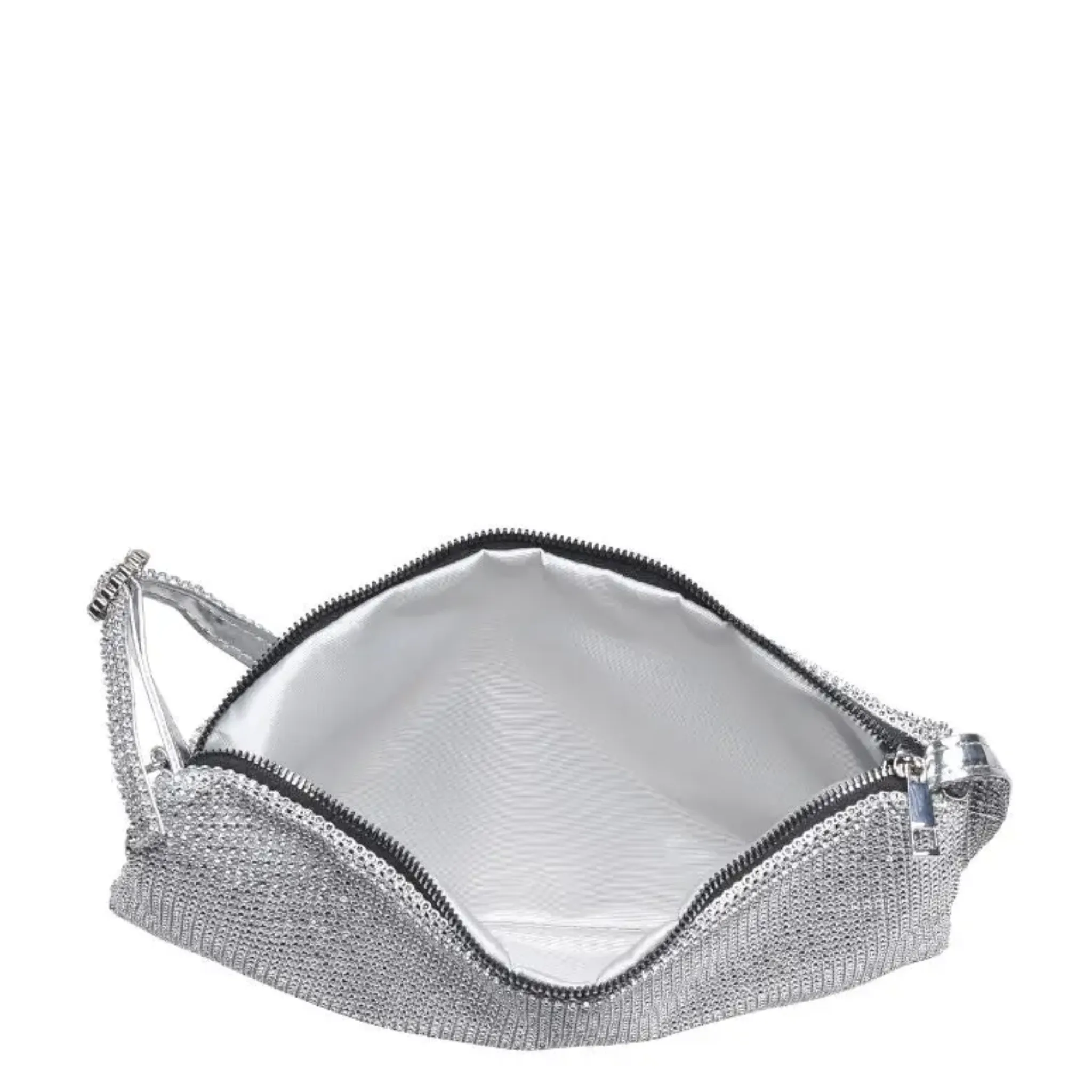 Glenda Evening Bag