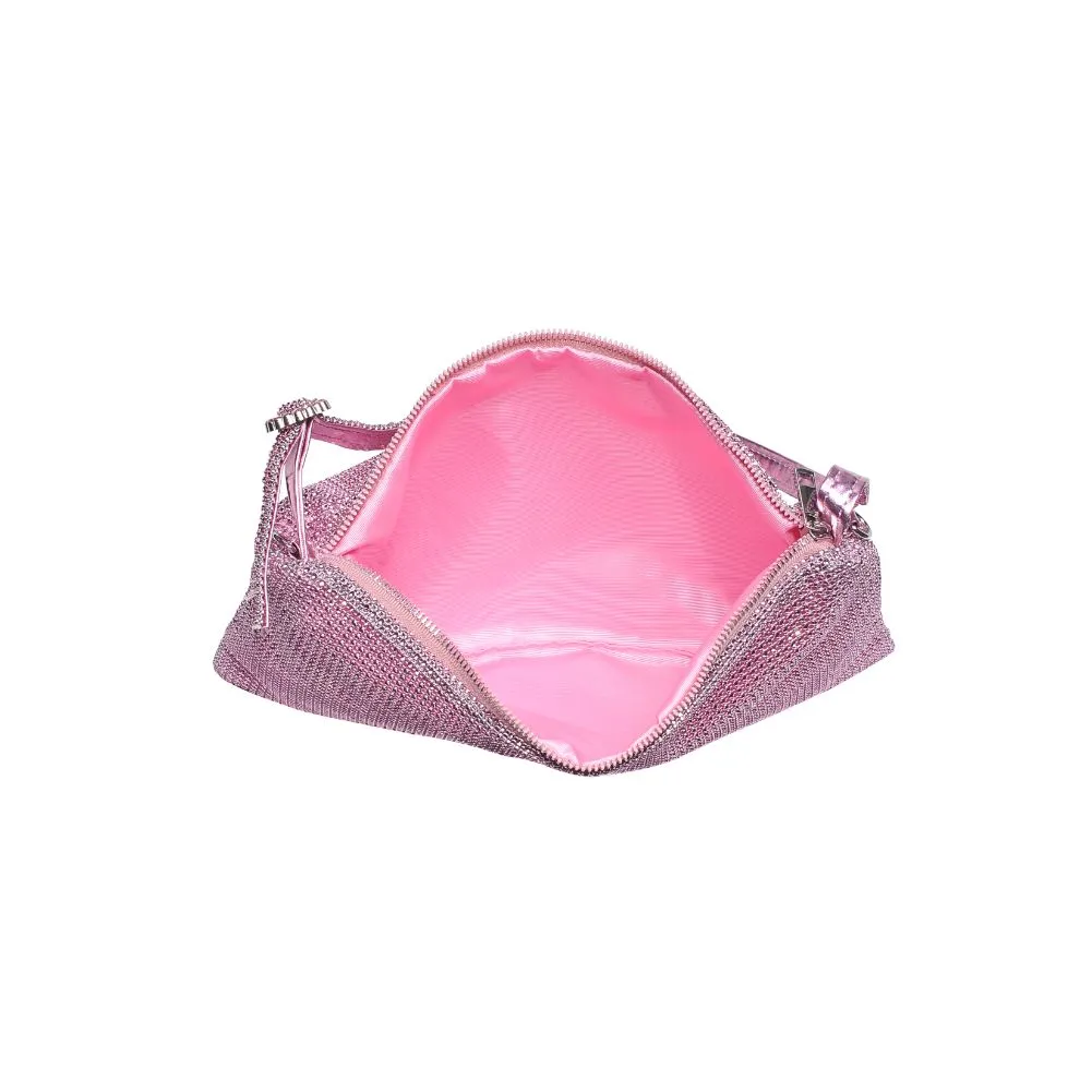 Glenda Evening Bag