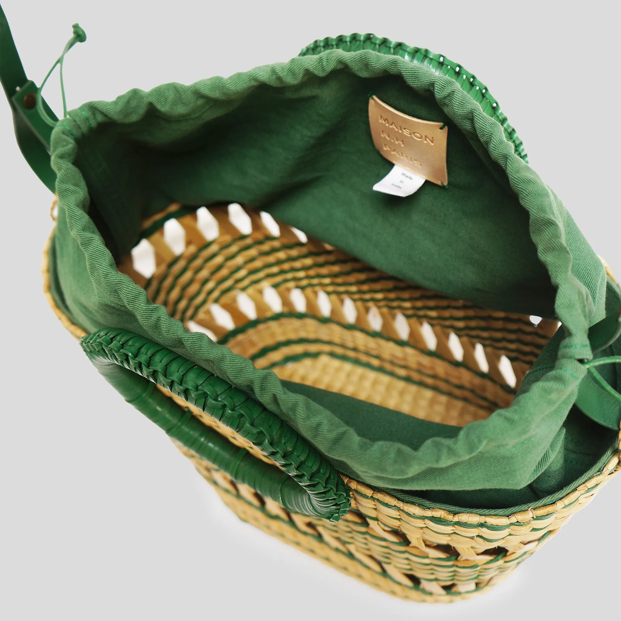 GOKARNA Bag