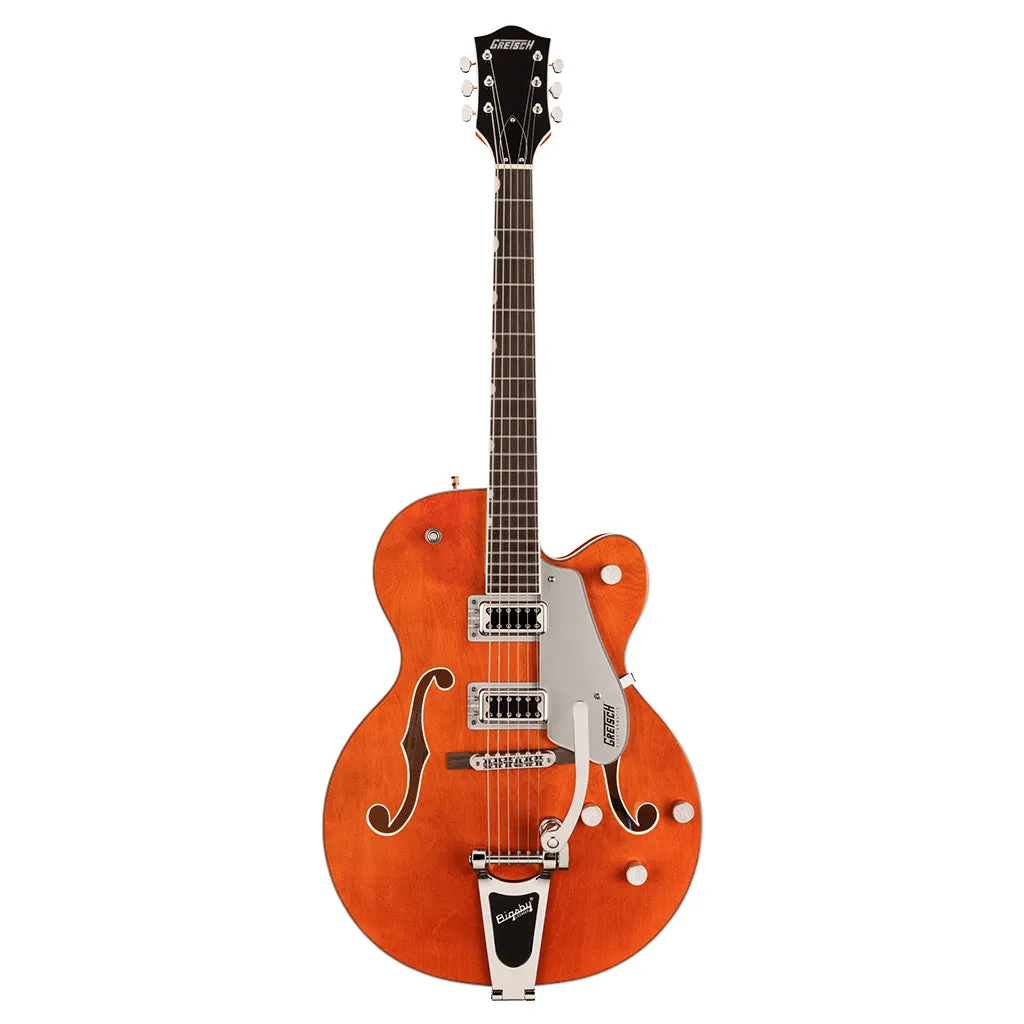 Gretsch - G5420T Electromatic Hollowbody Single-Cut - Orange