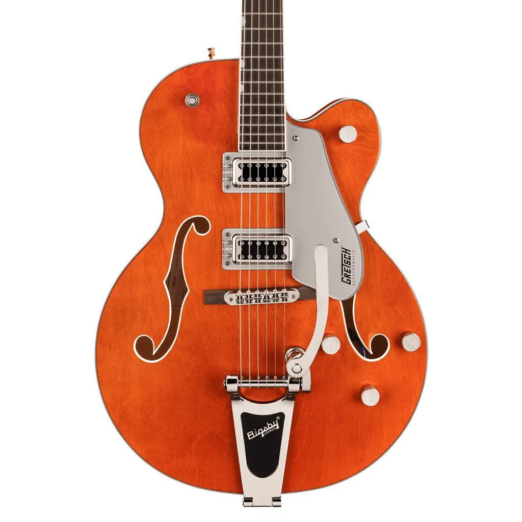 Gretsch - G5420T Electromatic Hollowbody Single-Cut - Orange