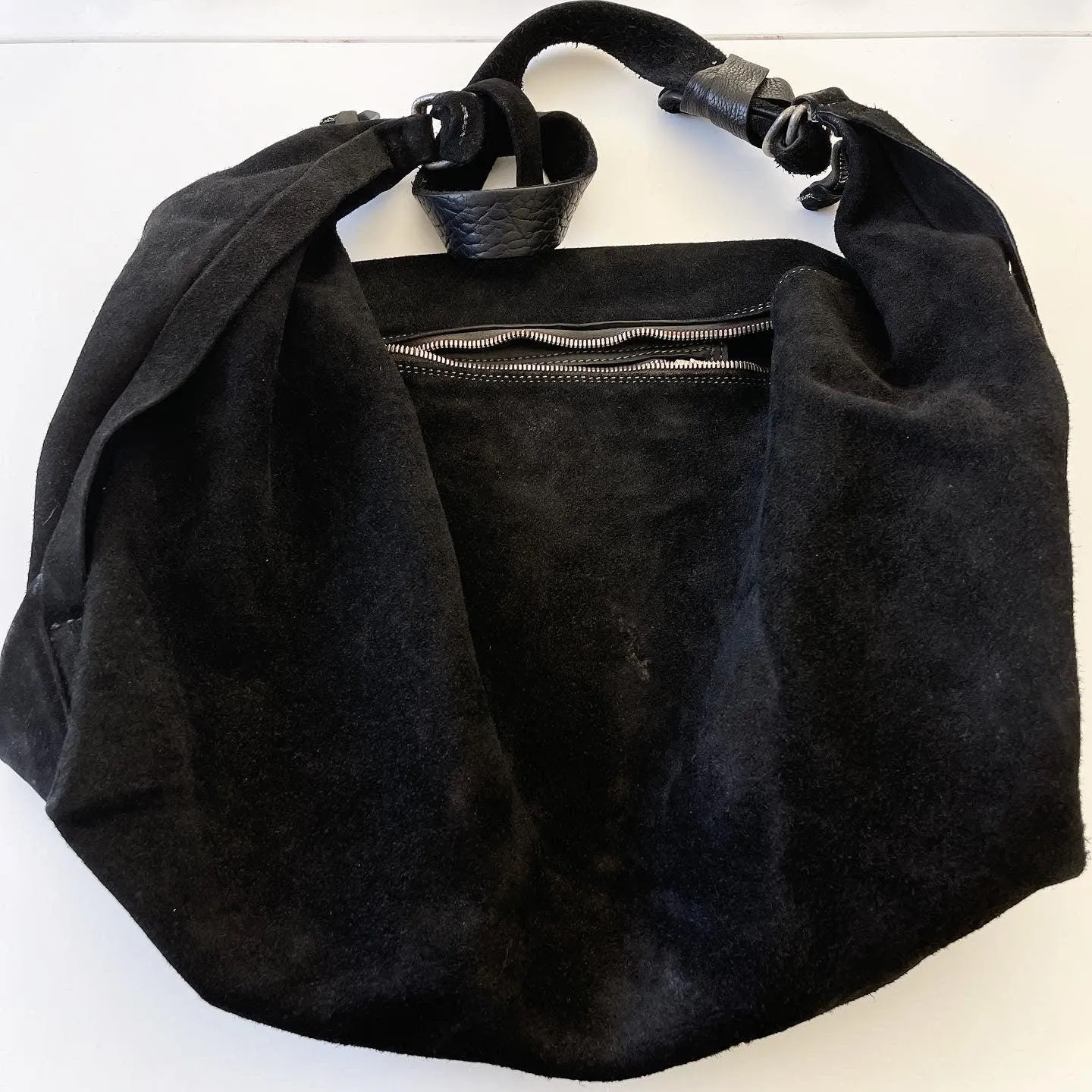 GUIDI Bag