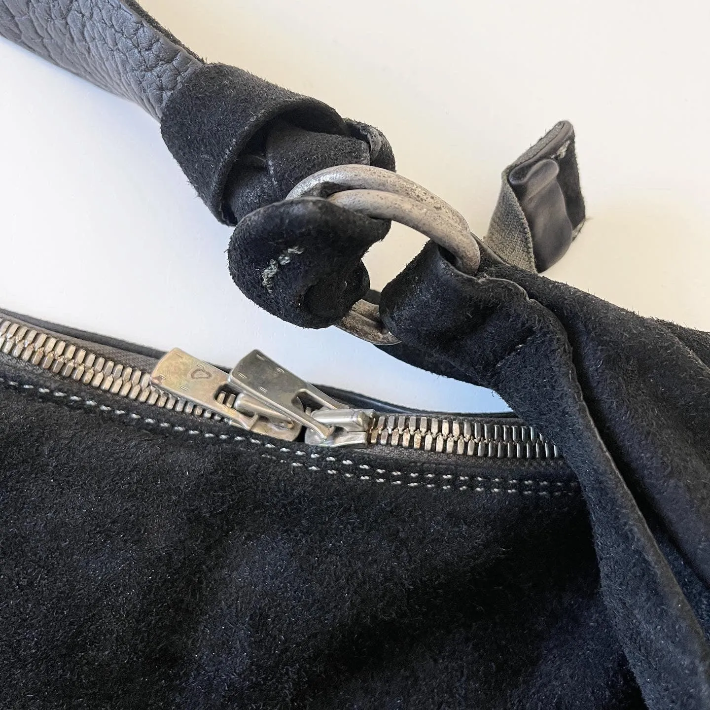 GUIDI Bag