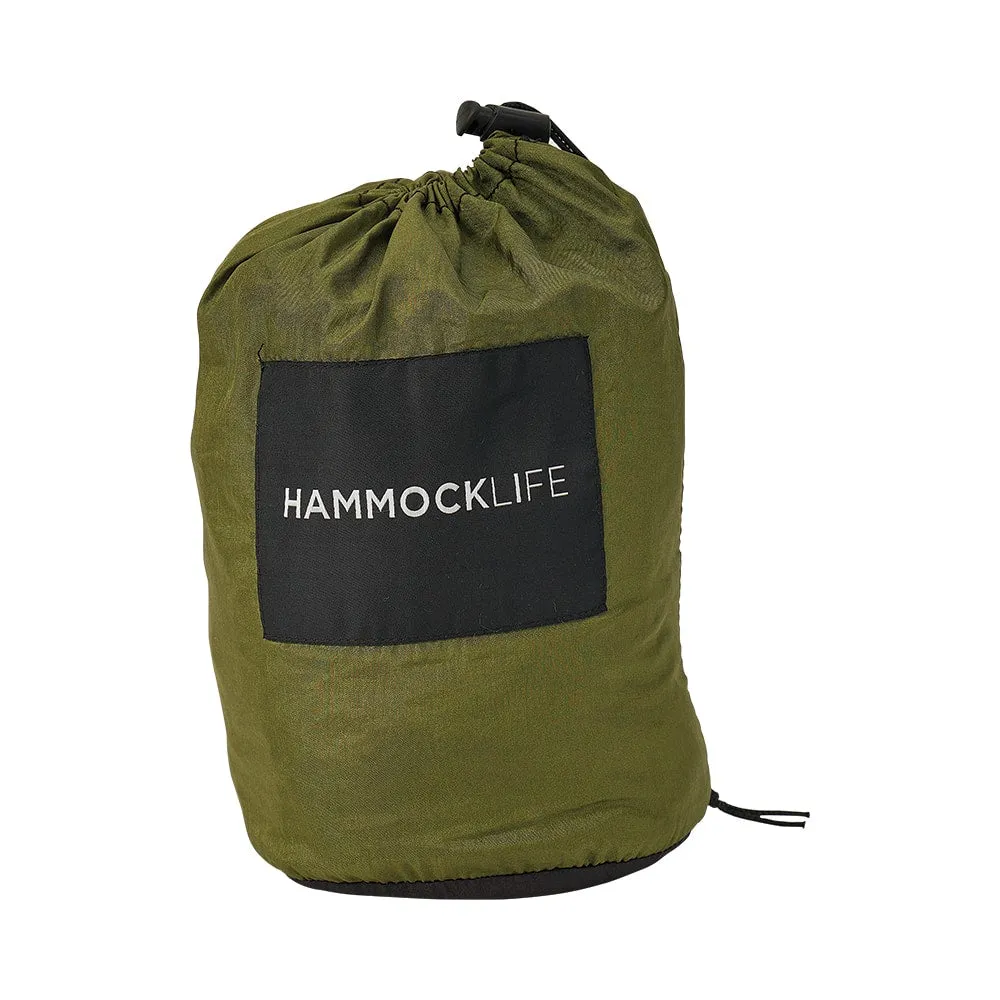 Hammock