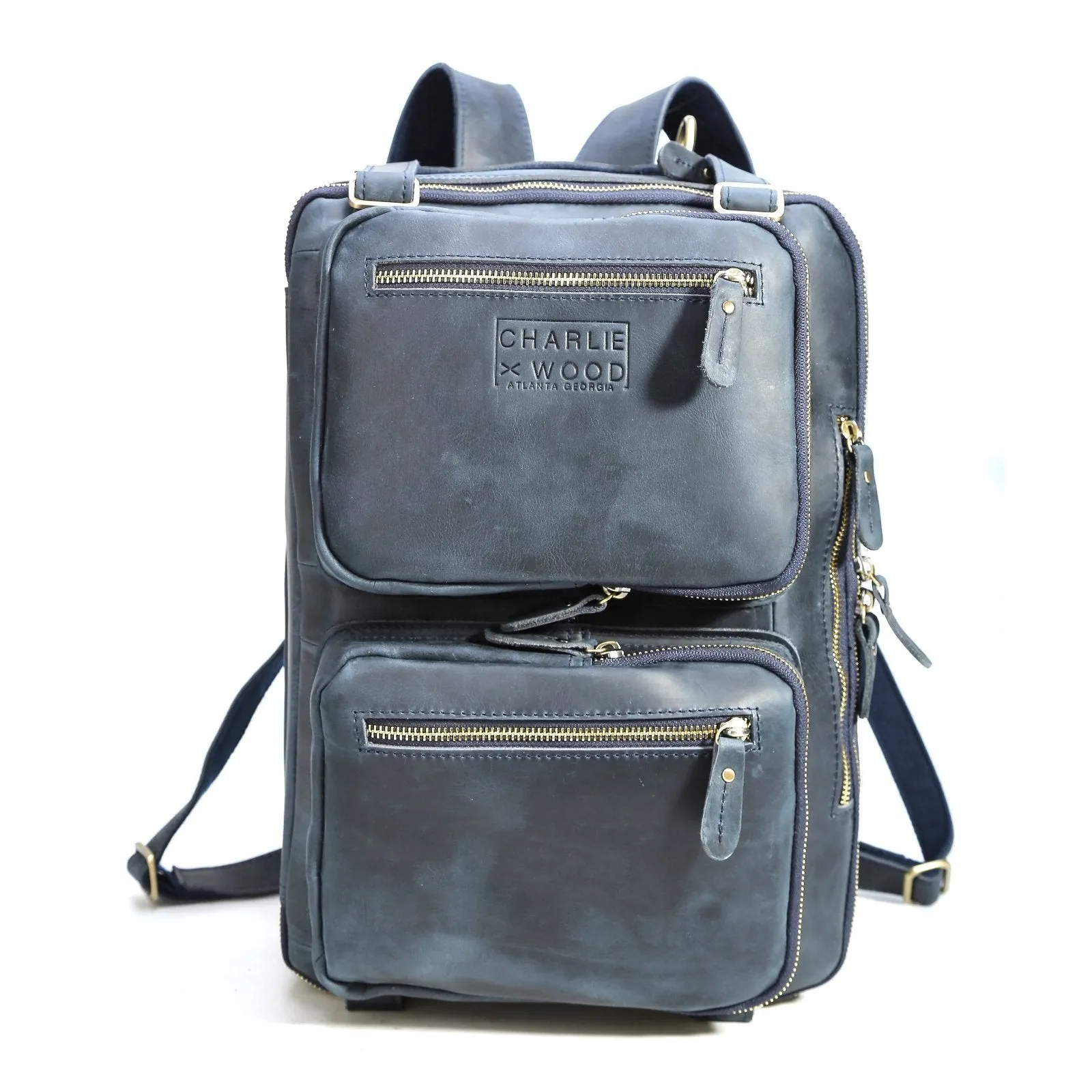 Hartwell Classic Bag