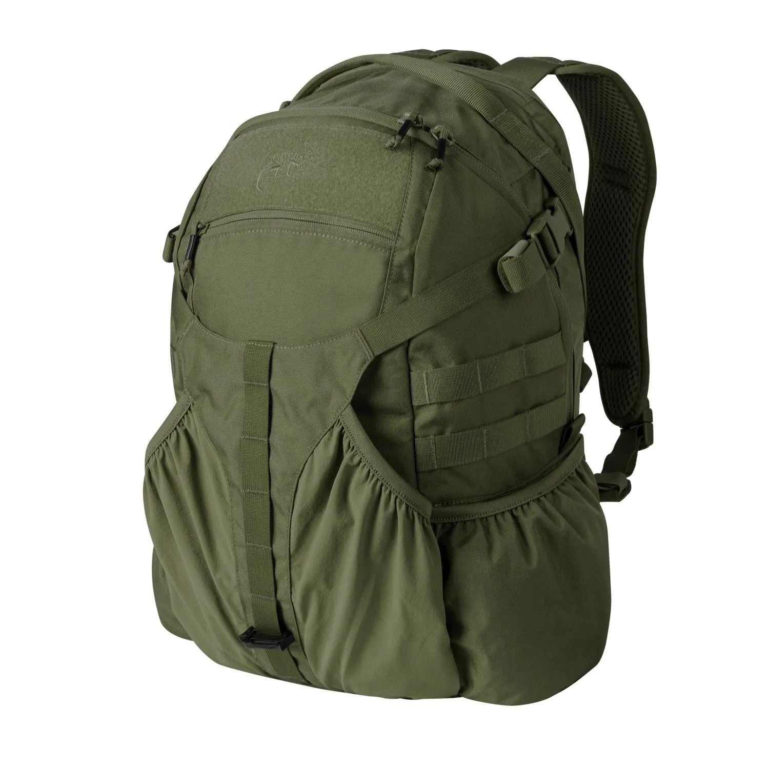 Helikon-Tex Raider Backpack Cordura