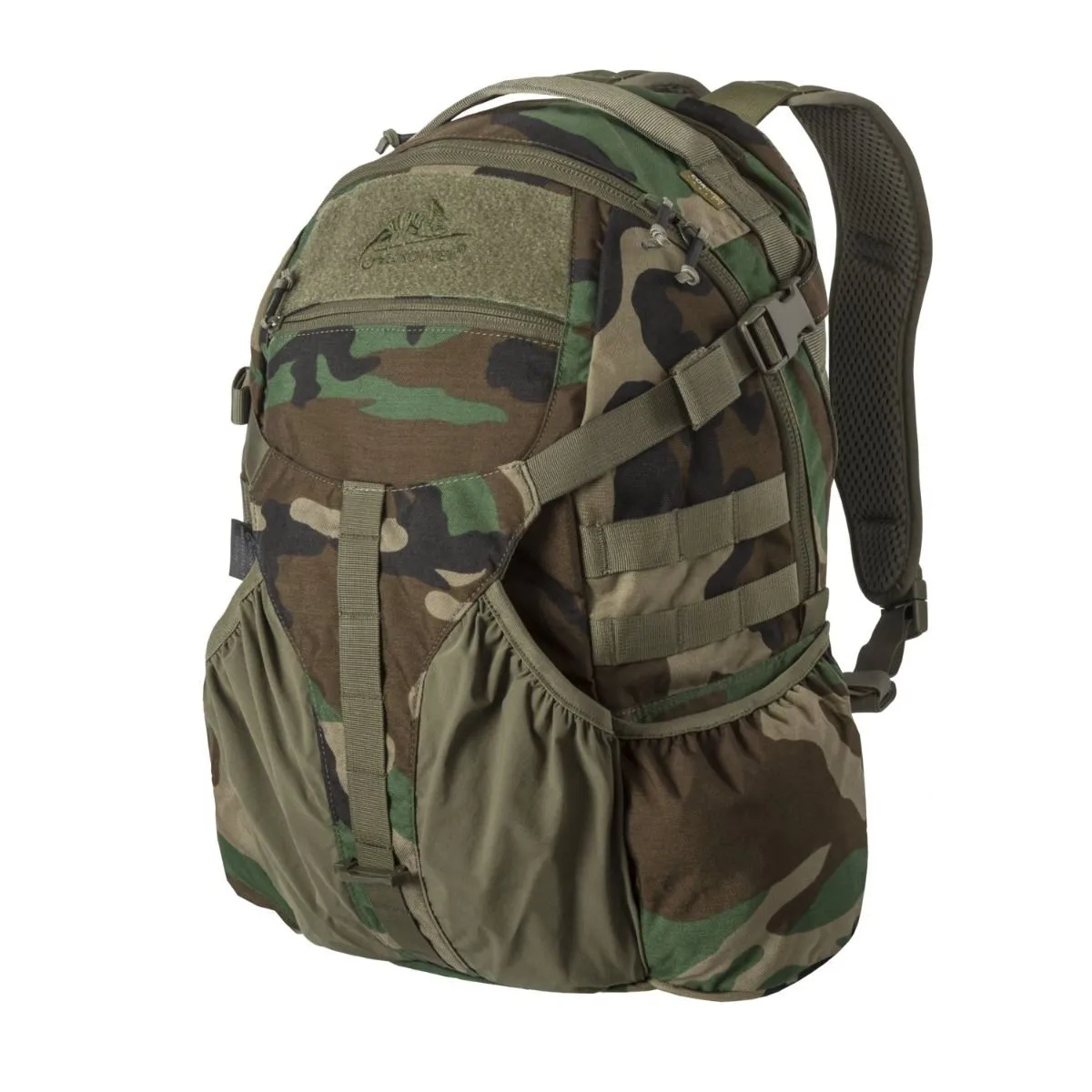 Helikon-Tex Raider Backpack Cordura