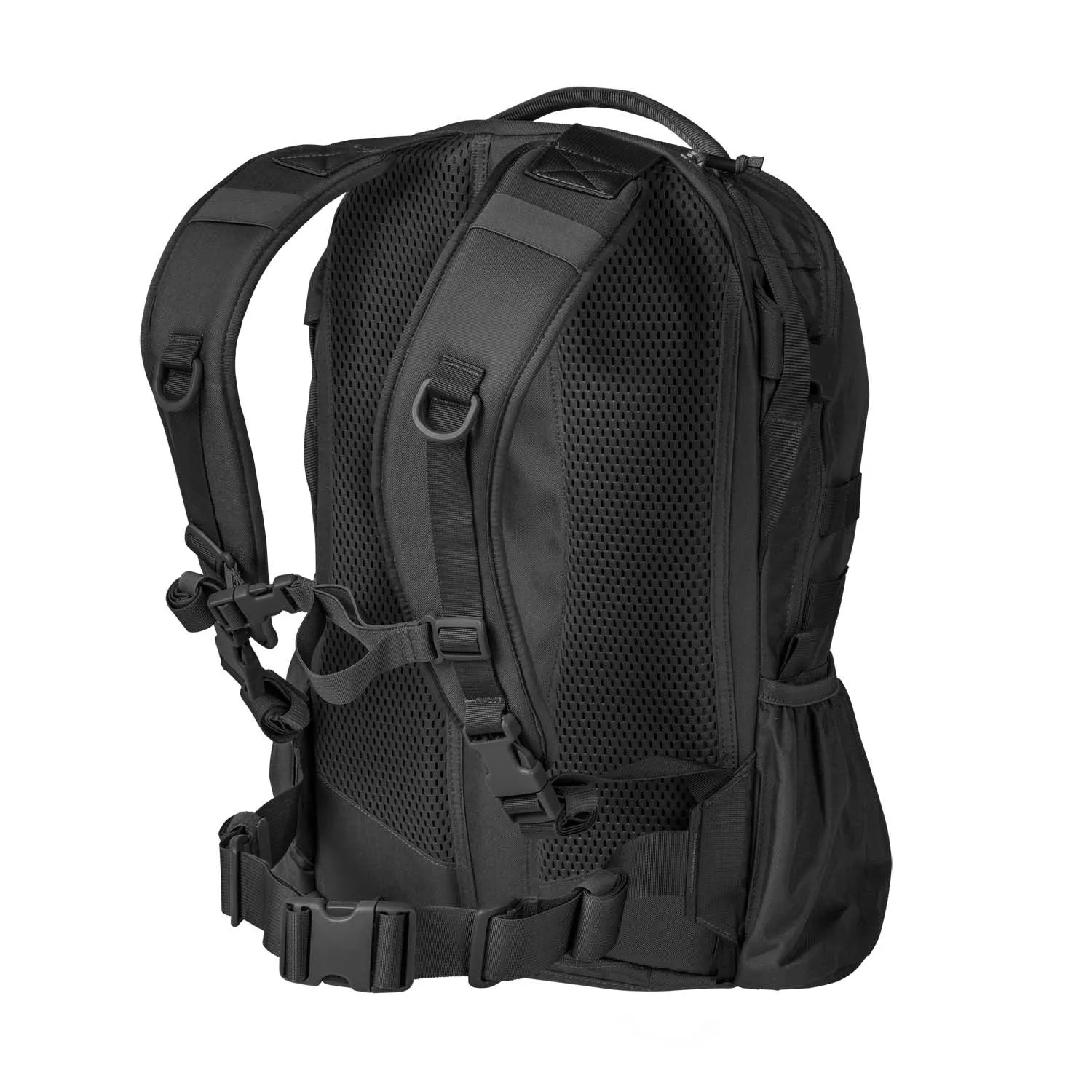 Helikon-Tex Raider Backpack Cordura