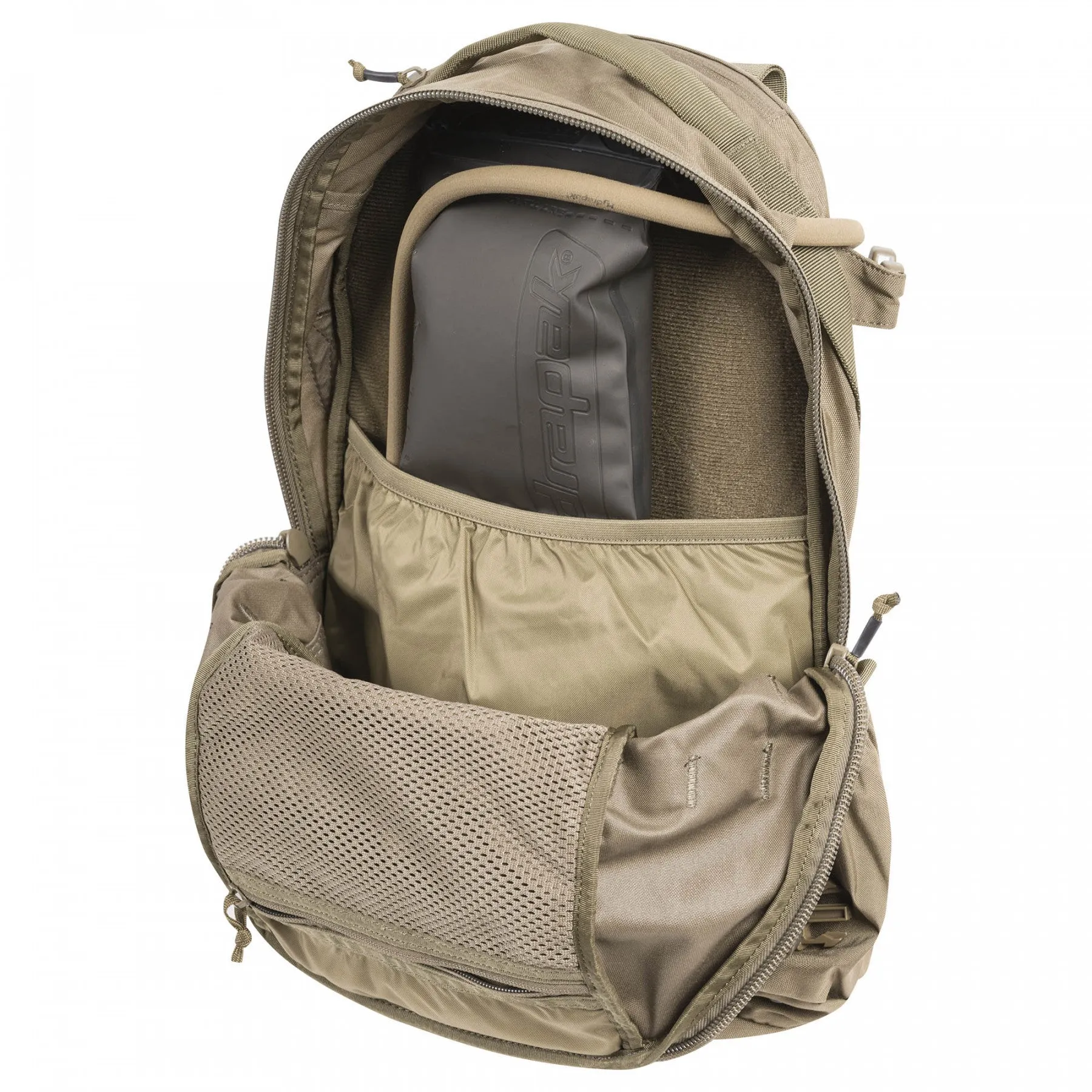 Helikon-Tex Raider Backpack Cordura