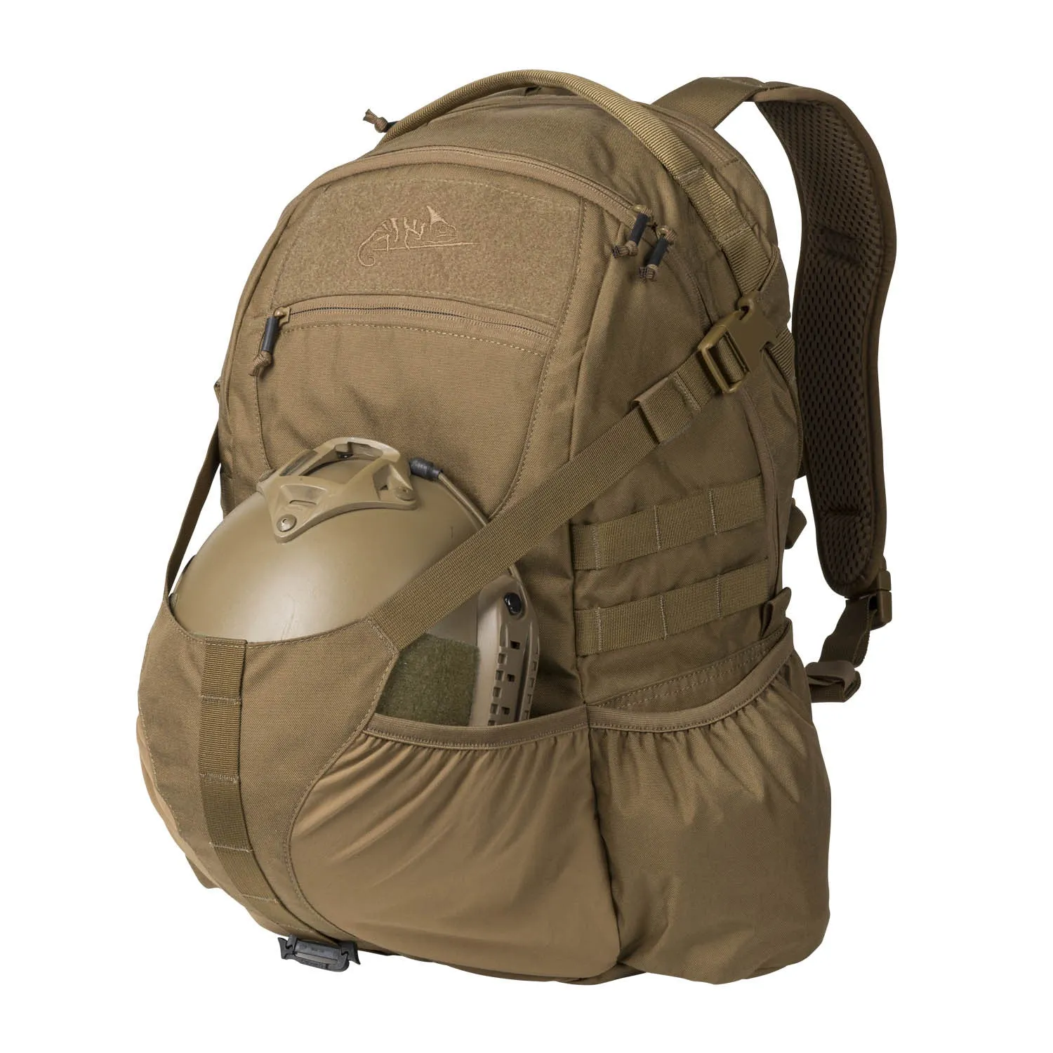 Helikon-Tex Raider Backpack Cordura