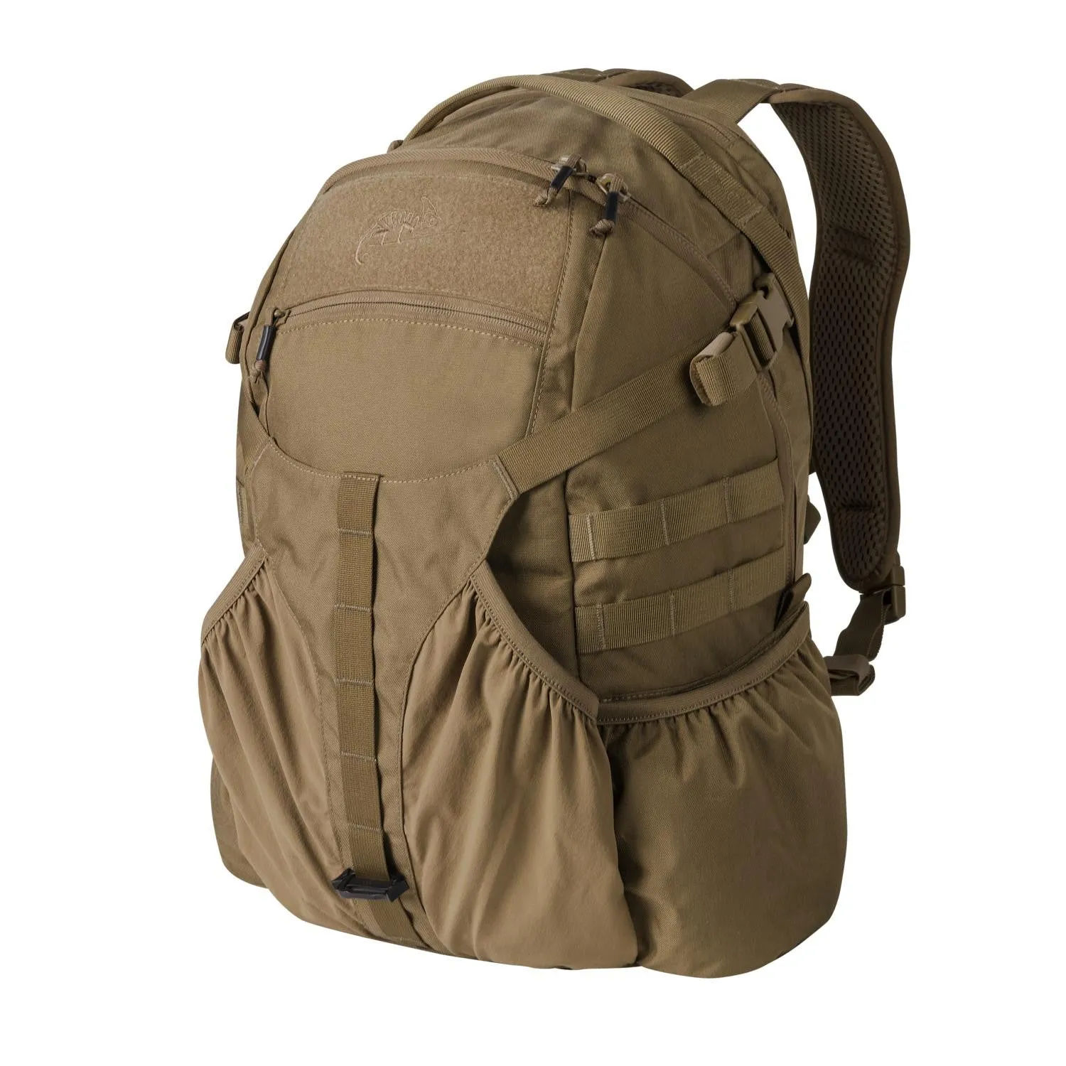 Helikon-Tex Raider Backpack Cordura