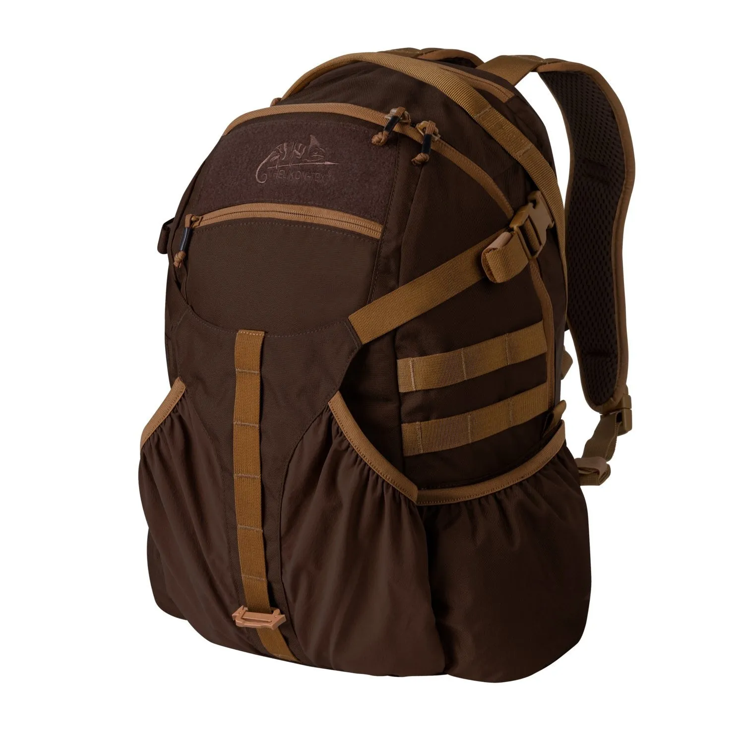 Helikon-Tex Raider Backpack Cordura