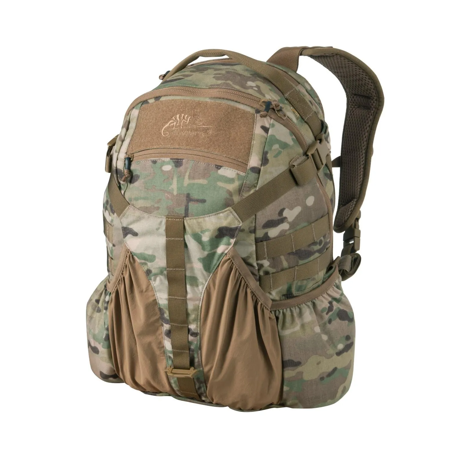 Helikon-Tex Raider Backpack Cordura