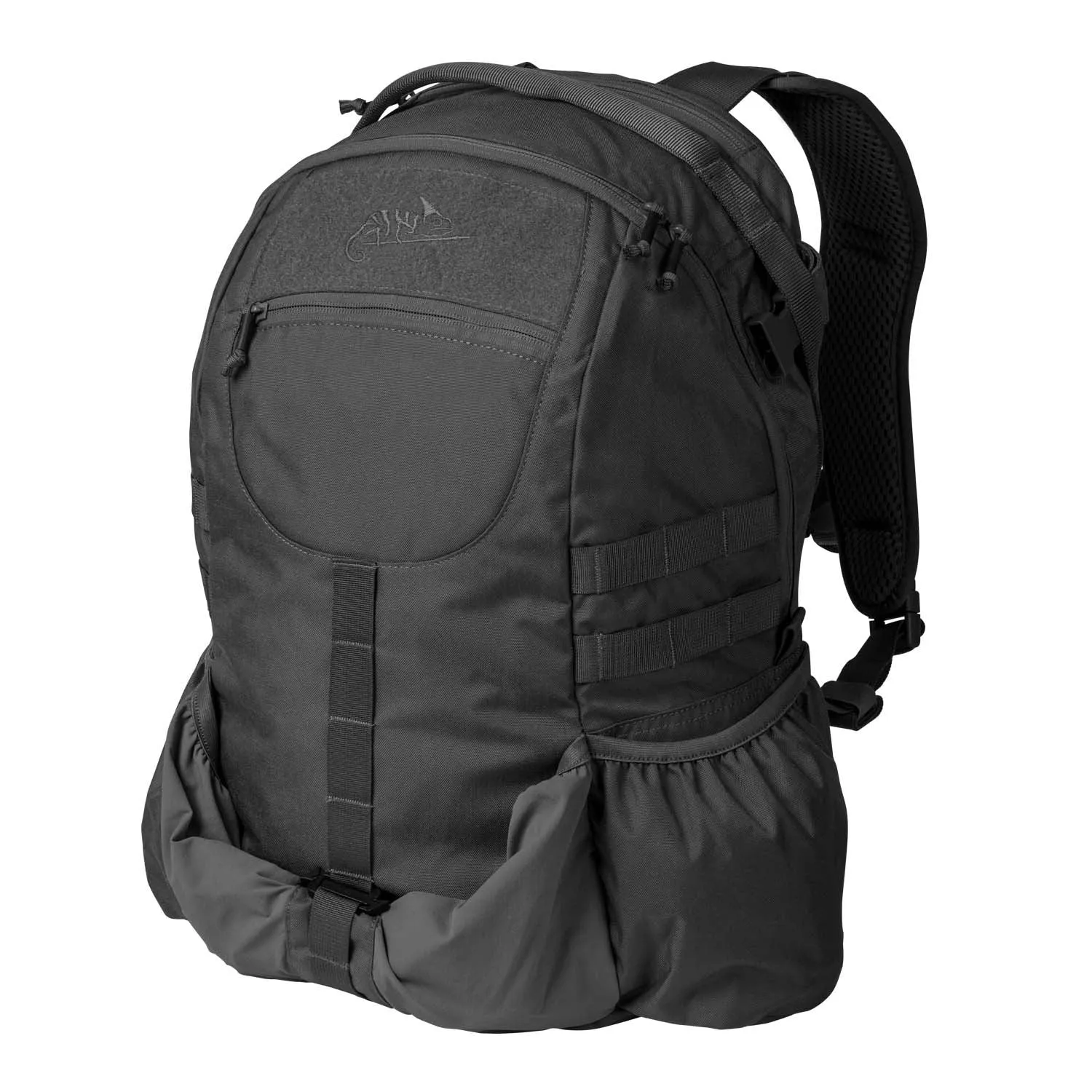 Helikon-Tex Raider Backpack Cordura