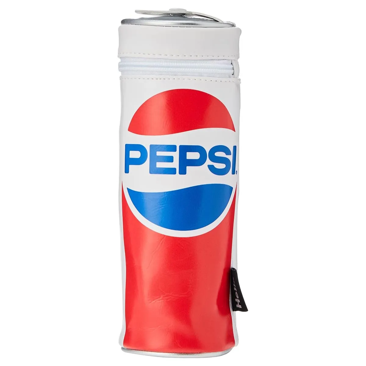 Helix Pepsi Pencil Case