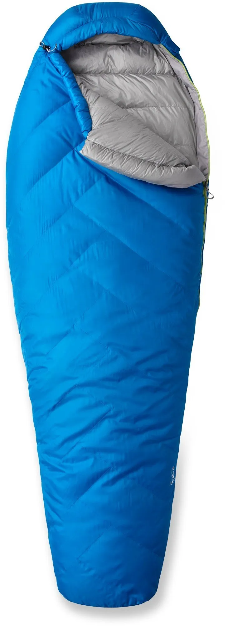 Heratio 15 Sleeping Bag - Women's