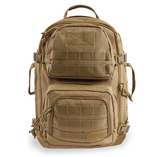 Highland Tactical - Major