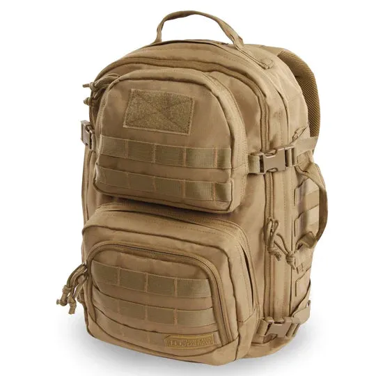 Highland Tactical - Major