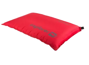 Highlander-  X-Plorer Self Inflate Camping Pillow