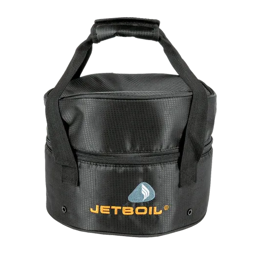 Jetboil Genesis System Bag