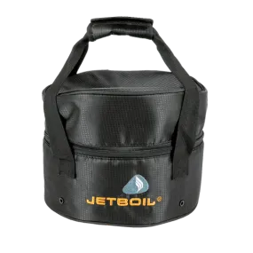 Jetboil Genesis System Bag