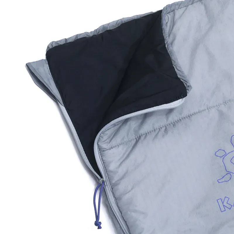 Journey II 0°C Sleeping Bag