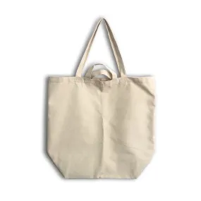 Jumbo Tote