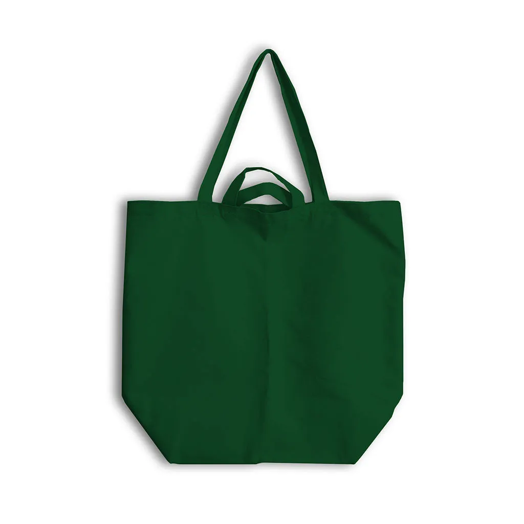 Jumbo Tote