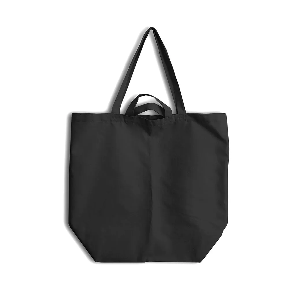 Jumbo Tote