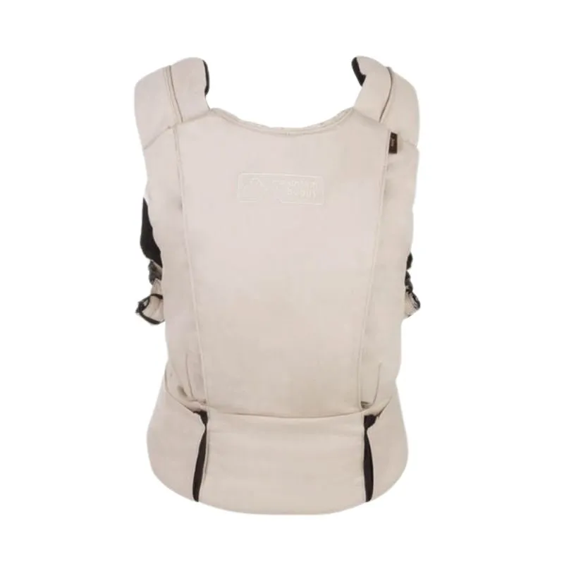 Juno Baby Carrier