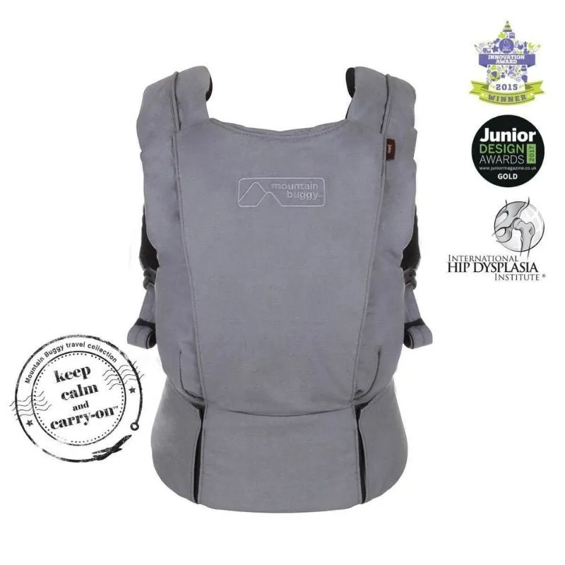 Juno Baby Carrier