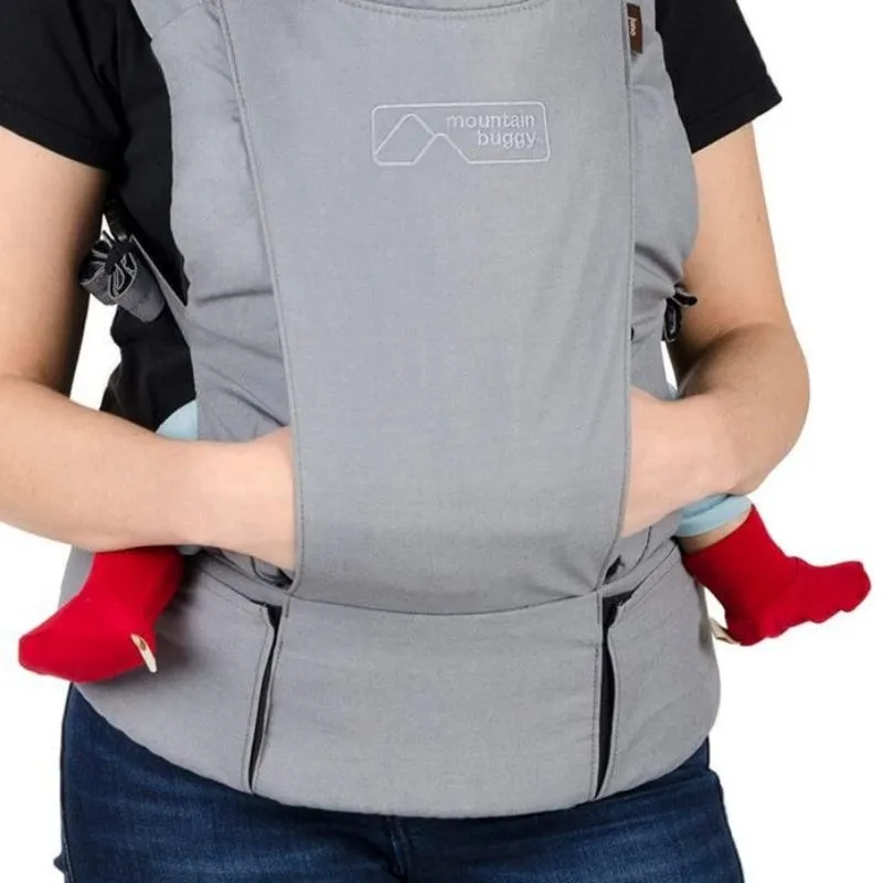 Juno Baby Carrier